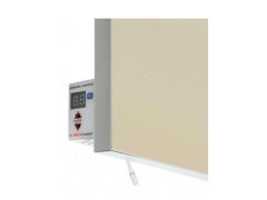 Teploceramic TCM-RA500BEIGE | Фото 3