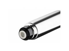 Ardesto AR2610TBS Easy Travel 1000 мл | Фото 2