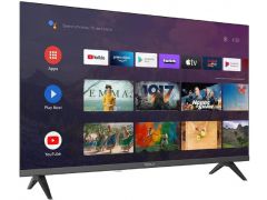 Tesla 32E635BHS | Фото 2