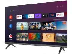 Tesla 32E635BHS | Фото 3