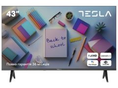 Tesla 43E635BFS | Фото 1
