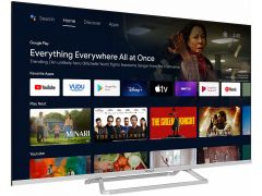 Tesla 50E635SUS | Фото 3