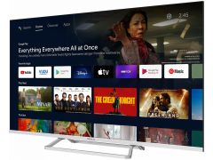 Tesla 65E635SUS | Фото 2