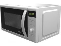 Tesla MW2060MSUA | Фото 2