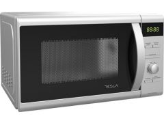 Tesla MW2060MSUA | Фото 3