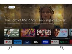 Tesla Q50S935GUS | Фото 2