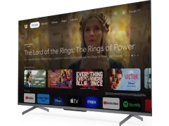 Tesla Q50S935GUS | Фото 3