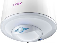 TESY Anticalc REV 50 круглий GCR 504416D B14 TBRC | Фото 2