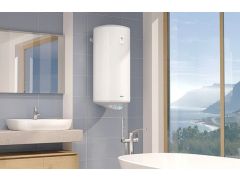 TESY Anticalc REV 50 круглий GCR 504416D B14 TBRC | Фото 3