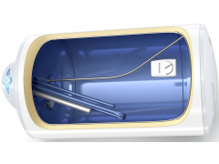 TESY Anticalc REV 80 круглий GCR 804424D B14 TBRC | Фото 2