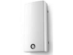 TESY Bellislimo Lite Dry плаский GCR 802712D E32 EC | Фото 2