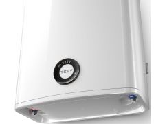 TESY Bellislimo Lite Dry плаский GCR 802712D E32 EC | Фото 3