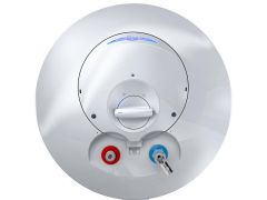 TESY BILIGHT 100 V | Фото 3