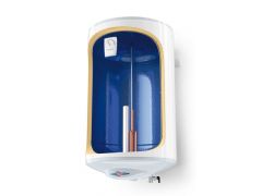 TESY BILIGHT 80 V | Фото 2