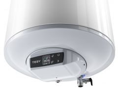 TESY BILIGHT CLOUD GCV 804420 B15 ECW | Фото 3