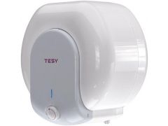 TESY BILIGHT COMPACT 10 А | Фото 1