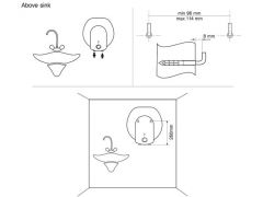 TESY BILIGHT COMPACT 10 А | Фото 2