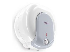 TESY Bilight Compact 15A GCA 1520 L52 RC | Фото 1