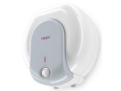 TESY Bilight Compact 15A GCA 1520 L52 RC | Фото 2