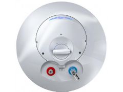 TESY Bilight Slim 80 л,(GCV803520B11TSRC) 304131 | Фото 3