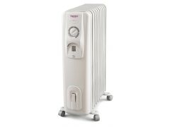 TESY CC 2510 E 05 R