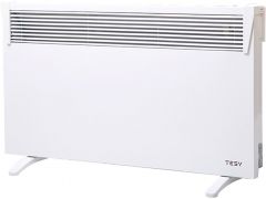 TESY CN 03 200 MIS | Фото 1