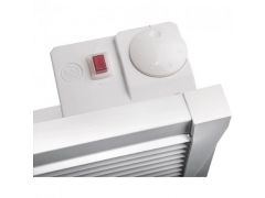 TESY CN 03 200 MIS | Фото 2