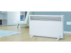 TESY CN 03 200 MIS | Фото 3