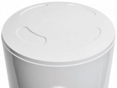 TESY DRY 100 л,(CTVOL1004416DD06TR) 305098 | Фото 3