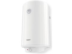 TESY DRY 50 л, (CTV504416DD06TR) 305096