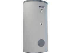 TESY EV7/5S2 200 60 200л 2 теплообмінники | Фото 1