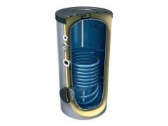 TESY EV9S 160 60 160л