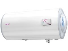 TESY GCHL 503520 B12 TSR