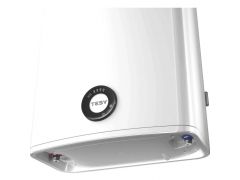 TESY GCR 502712D E32 EC | Фото 2