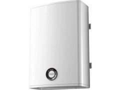 TESY GCR 502712D E32 EC | Фото 3