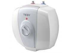 TESY GCU 1015 M54 RC