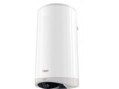 TESY ANTICALC REV 50(305189) | Фото 1
