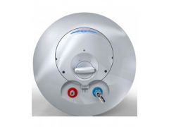 TESY GCV 1504420 B11 TSR | Фото 2