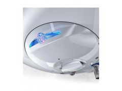 TESY GCV 1504420 B11 TSR | Фото 3