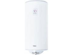 TESY GCV 503516D B14 TBRC | Фото 1