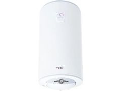 TESY GCV 503516D B14 TBRC | Фото 2