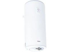 TESY GCV 503516D B14 TBRC | Фото 3