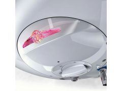 TESY GCV 5035 20 B11 TSRС | Фото 2