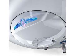 TESY GCV 5035 20 B11 TSRС | Фото 3