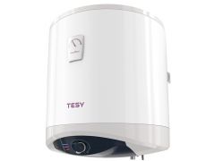 TESY GCV 504716D C21 TS2RC | Фото 1
