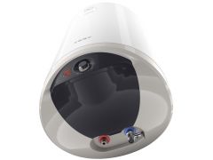 TESY GCV 504716D C21 TS2RC | Фото 2