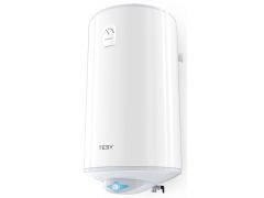 TESY GCV 804424D B14 TBRC / ANTICALC 80 V | Фото 1