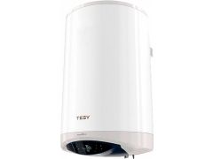 TESY GCV 804724D C21 TS2RC | Фото 1