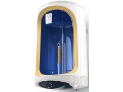 TESY GCV 804724D C21 TS2RC | Фото 2