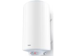 TESY Maxeau Classic GCV 1505620 D06 SRC